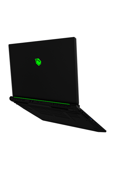 Monster Tulpar T7 V26.4.4 Intel Core Ultra 9 185H 16 GB RAM 1 TB SSD 8 GB RTX 5060 FreeDOS 17,3