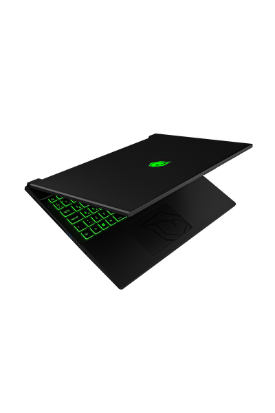 Monster Abra A5 V22.3.1 Intel Core Ultra 9 185H 16 GB RAM 1 TB SSD 8 GB RTX 5050 Windows 11 15,6
