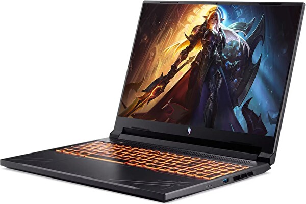 Acer Nitro V 16 C7 240H 16