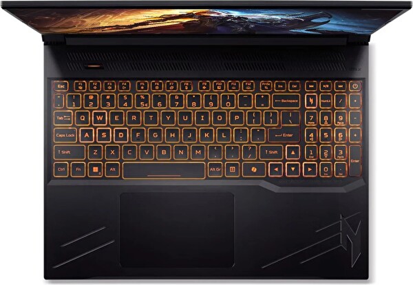 Acer Nitro V 16 C7 240H 16