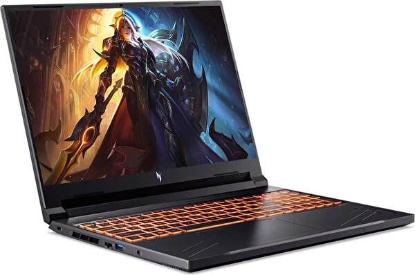 Acer Nitro V 16 C7 240H 16