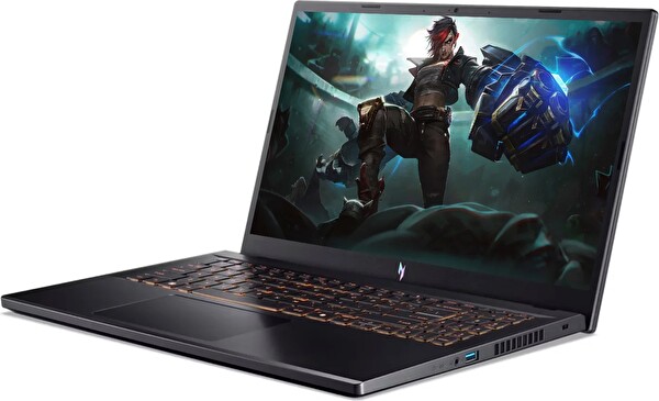 Acer Nitro V 15 i7 13620H 15.6