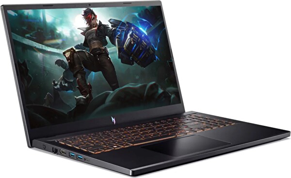 Acer Nitro V 15 i7 13620H 15.6