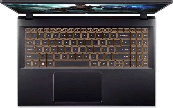 Acer Nitro V 15 i7 13620H 15.6