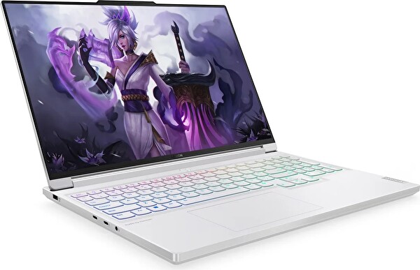 Lenovo Legion 7 i7 14700HX 16
