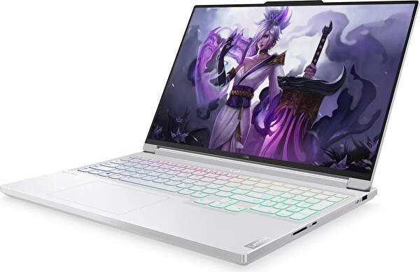 Lenovo Legion 7 i7 14700HX 16