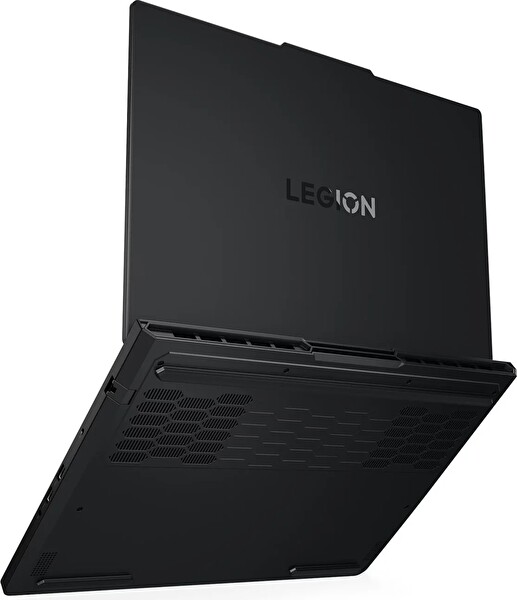 Lenovo Legion Pro 5 R9 8940HX 16