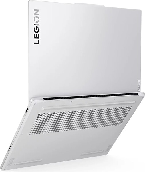 Lenovo Legion 7 i7 14700HX 16
