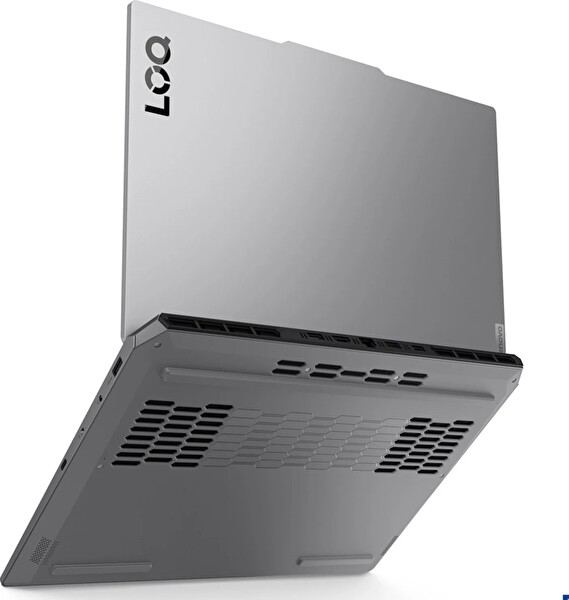 Lenovo LOQ i5 13450HX 15.6