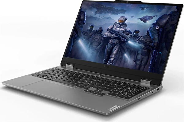 Lenovo LOQ i5 14500HX 15.6