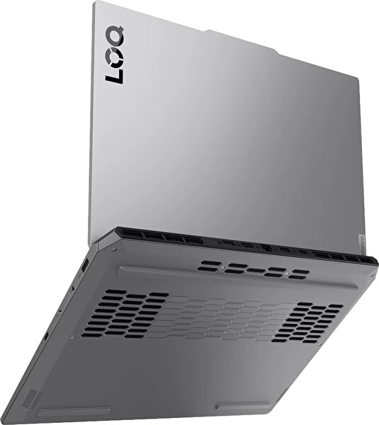 Lenovo LOQ i5 14500HX 15.6