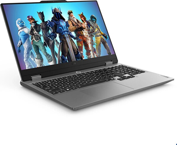 Lenovo LOQ i5 13450HX 15.6