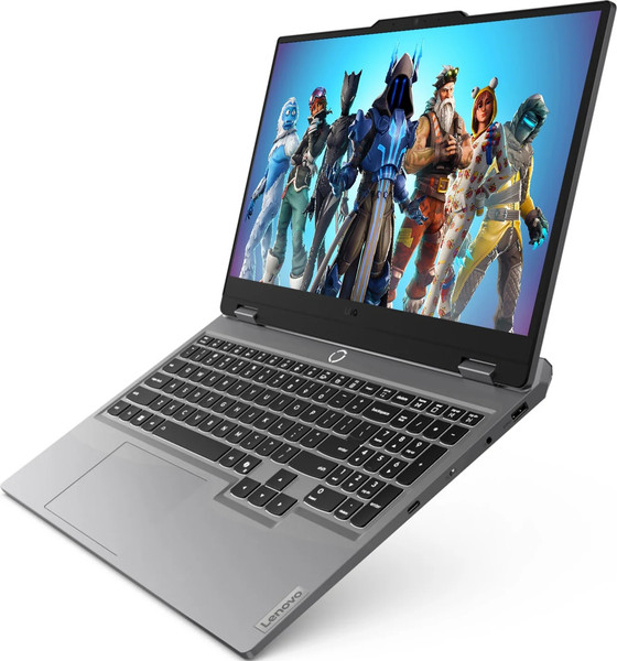 Lenovo LOQ i5 13450HX 15.6