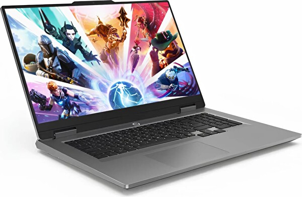 Lenovo LOQ i5 13450HX 17.3