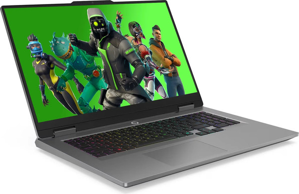 Lenovo LOQ i7 13700HX 17.3