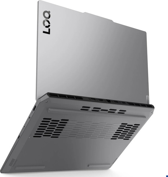 Lenovo LOQ i7 13700HX 17.3
