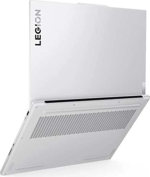 Lenovo Legion 7 i7 14700HX 16
