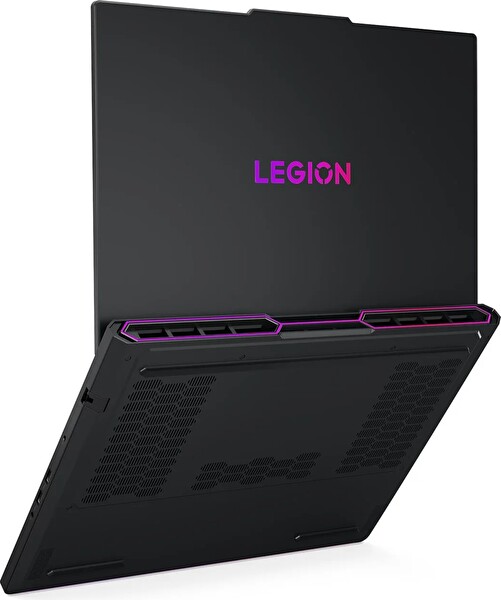 Lenovo Legion Pro 7 R9 9955HX3D 16