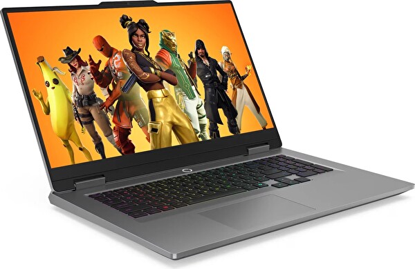 Lenovo LOQ i5 13450HX 17.3