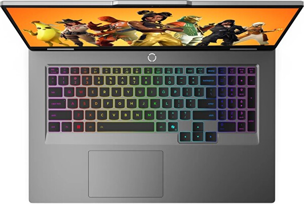 Lenovo LOQ i5 13450HX 17.3