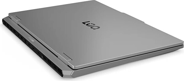 Lenovo LOQ i5 13450HX 17.3