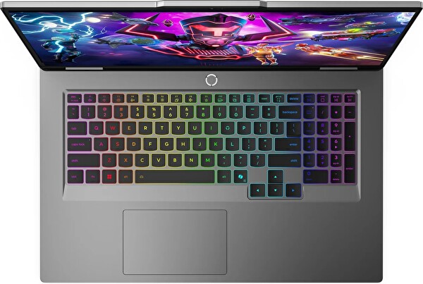 Lenovo LOQ i7 13650HX 17.3