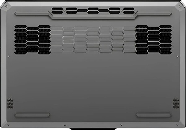 Lenovo LOQ i5 13450HX 17.3