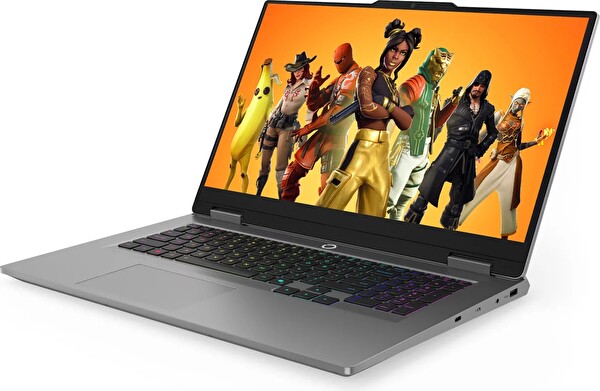 Lenovo LOQ i5 13450HX 17.3