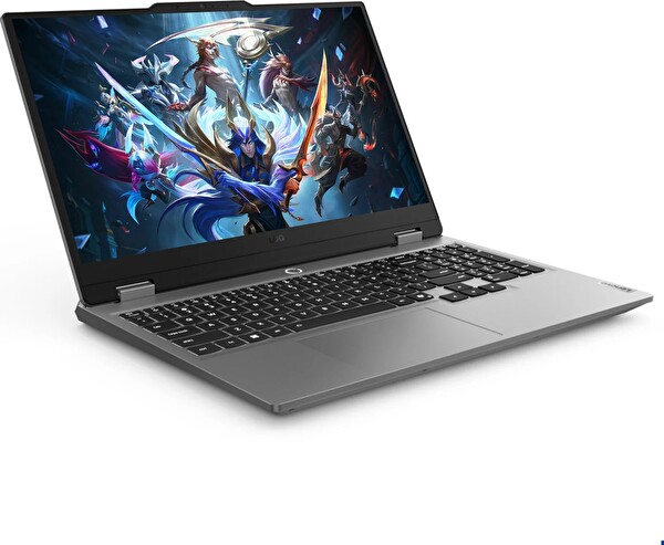 Lenovo LOQ i7 13650HX 15.6
