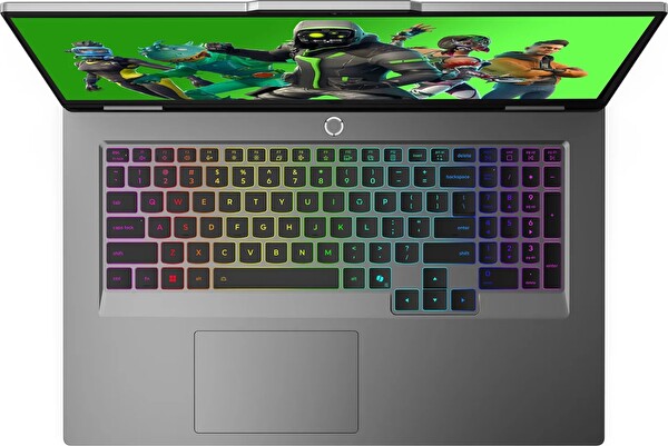 Lenovo LOQ i7 13700HX 17.3
