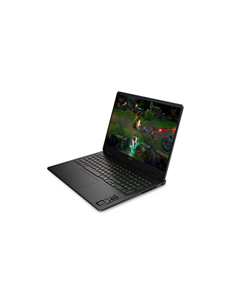 HP Omen Slim 16-AN0035NTA19 Core Ultra 7 255H 16