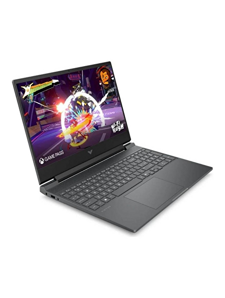 HP Victus 15-FB3038NTA44 Ryzen 7 7445H 15.6