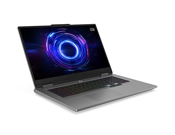 Lenovo LOQ 17IRX10A50 Core i7 13650HX 17.3
