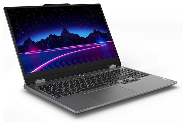 Lenovo Loq 15IAX9A37 Core i5 12600HX 15.6