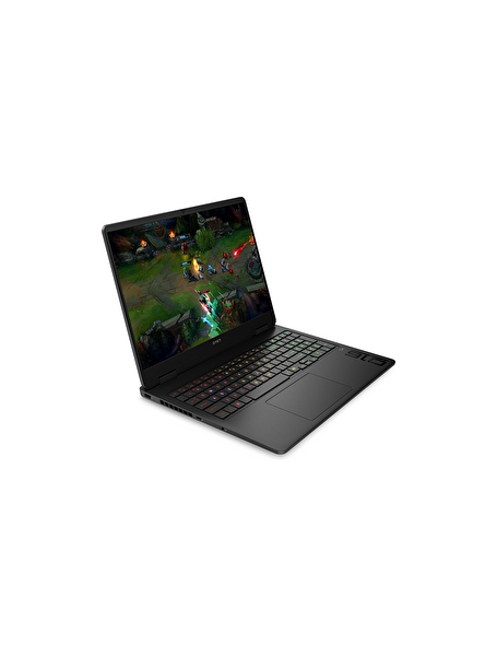HP Omen Slim 16-AN0035NTA40 Core Ultra 7 255H 16