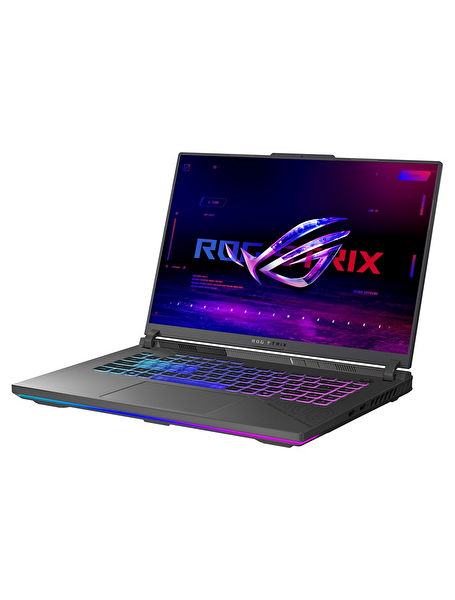 Asus ROG Strix G16 G614PWA28-RV037A28 AMD Ryzen 9 8940HX 16