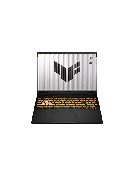 Asus Tuf Gaming F16 FX608JMRA7-RV077A7 Core i7 14650HX 16