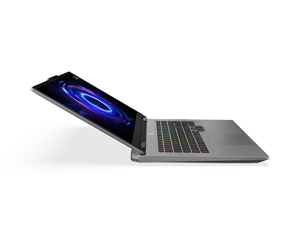 Lenovo LOQ 17IRX10A9 Intel Core i7 13650HX 17.3