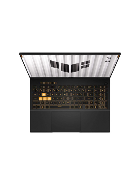 Asus Tuf Gaming F16 FX608JMRA51-RV077A51 Core i7 14650HX 16