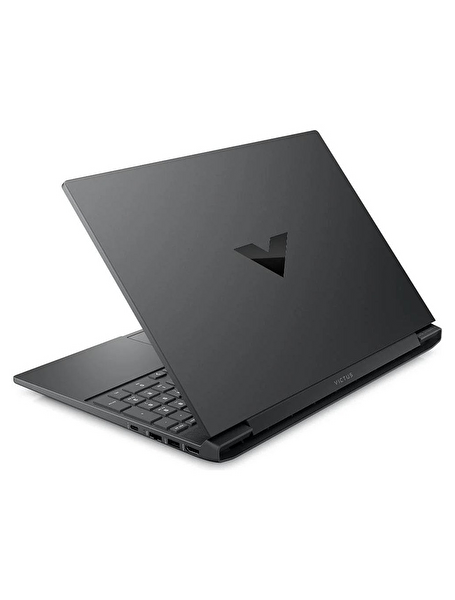 HP Victus 15-FB3038NTA71 Ryzen 7 7445H 15.6