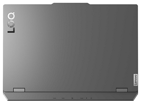 Lenovo Loq 15IAX9A53 Core i5 12600HX 15.6