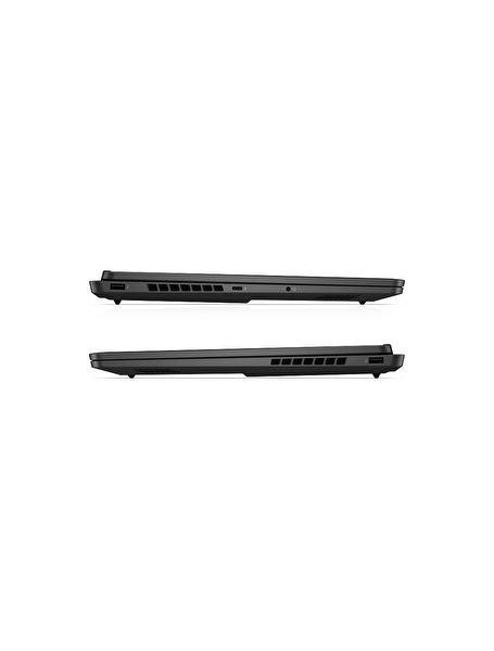 HP Omen Slim 16-AN0035NTA76 Core Ultra 7 255H 16