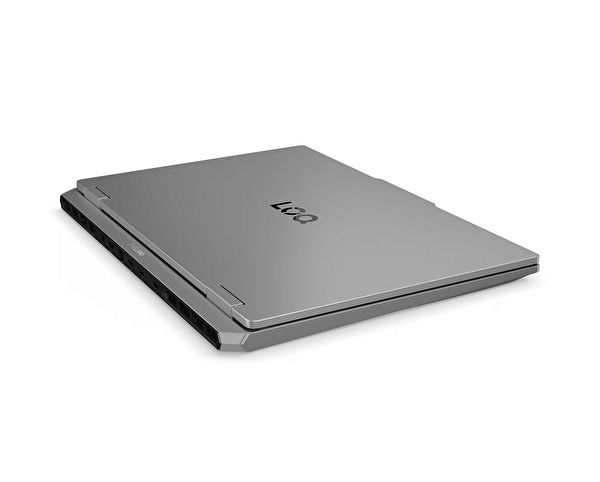 Lenovo LOQ 17IRX10A30 Core i7 13650HX 17.3