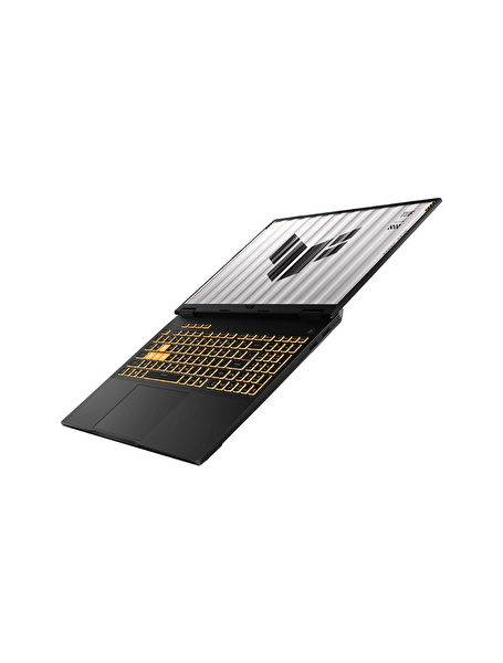 Asus Tuf Gaming F16 FX608JMRA19-RV077A19 Core i7 14650HX 16