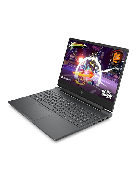 HP Victus 15-FB3038NTA68 Ryzen 7 7445H 15.6