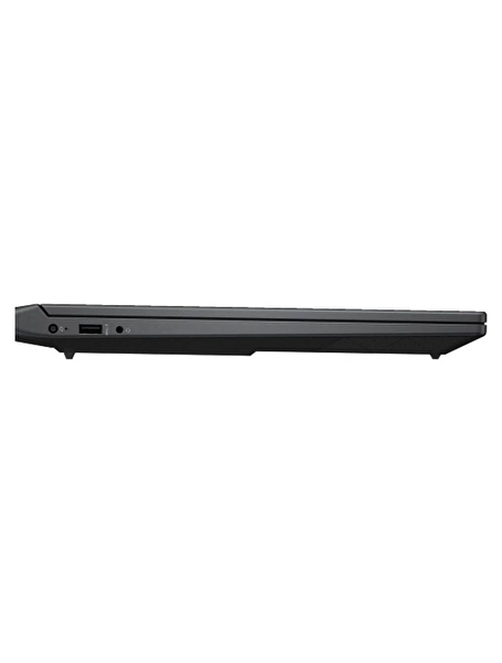 HP Victus 15-FB3038NTA65 Ryzen 7 7445H 15.6