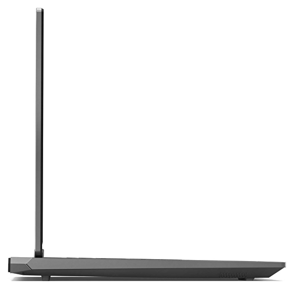 Lenovo Loq 15IAX9A77 Core i5 12600HX 15.6