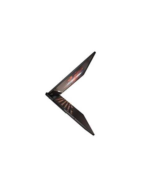 HP Omen Slim 16-AN0035NTA13 Core Ultra 7 255H 16