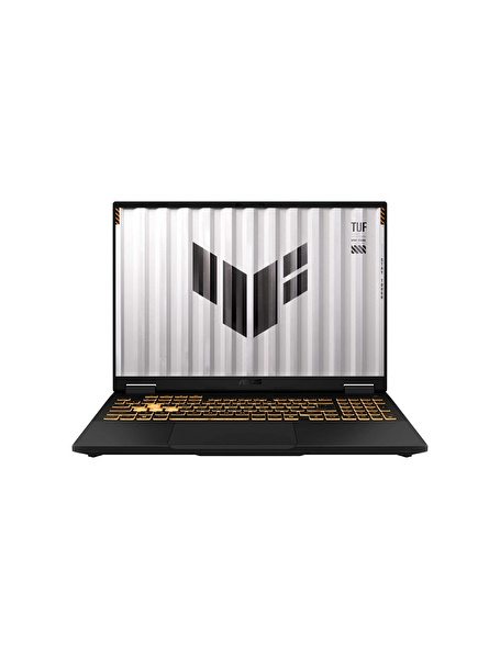 Asus Tuf Gaming F16 FX608JMRA43-RV077A43 Core i7 14650HX 16