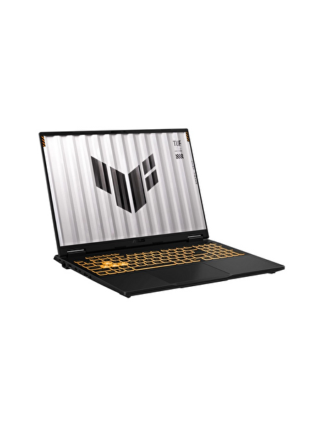 Asus Tuf Gaming F16 FX608JMRA43-RV077A43 Core i7 14650HX 16